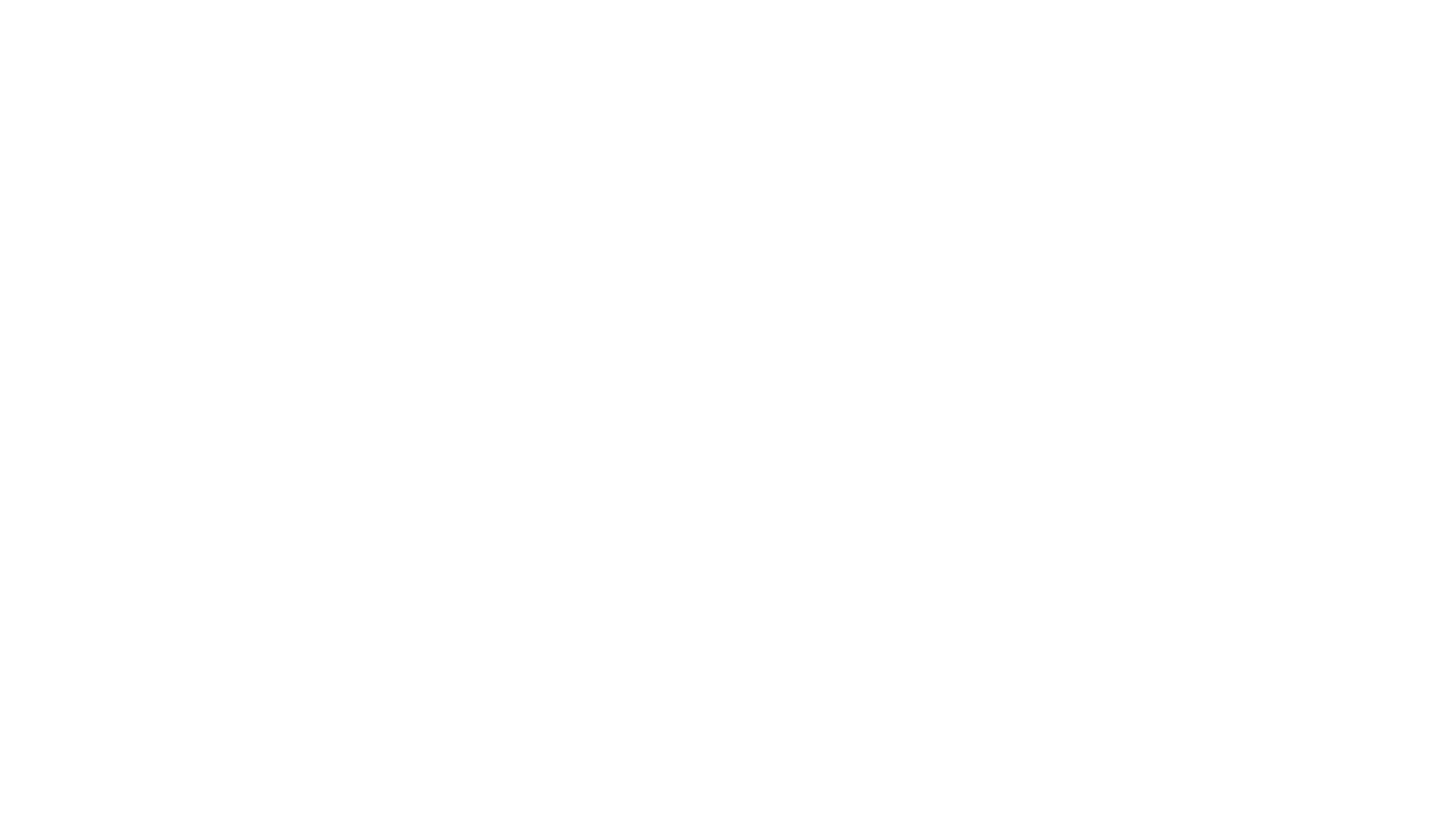 Leonida Hotel Residence