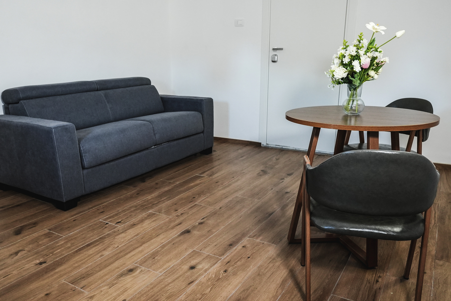 Interno Suite